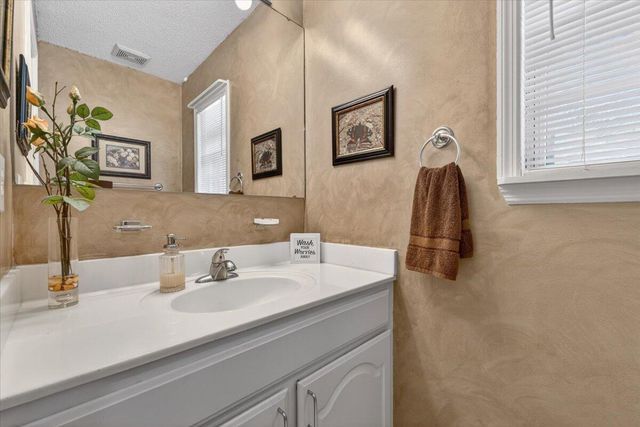 1760 Black Tom Road, Moncks Corner, SC 29461