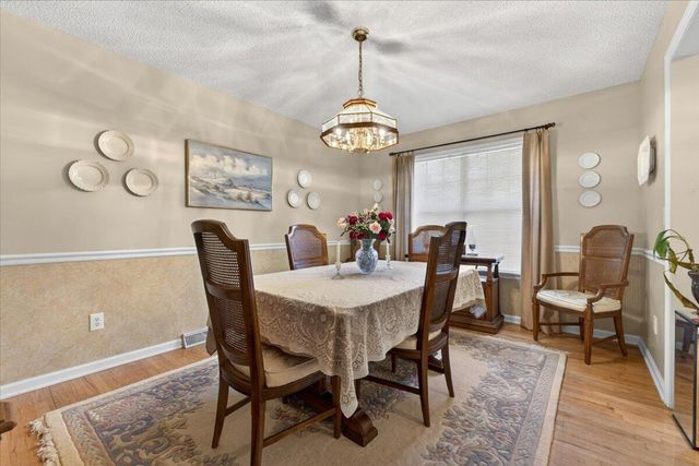 1760 Black Tom Road, Moncks Corner, SC 29461