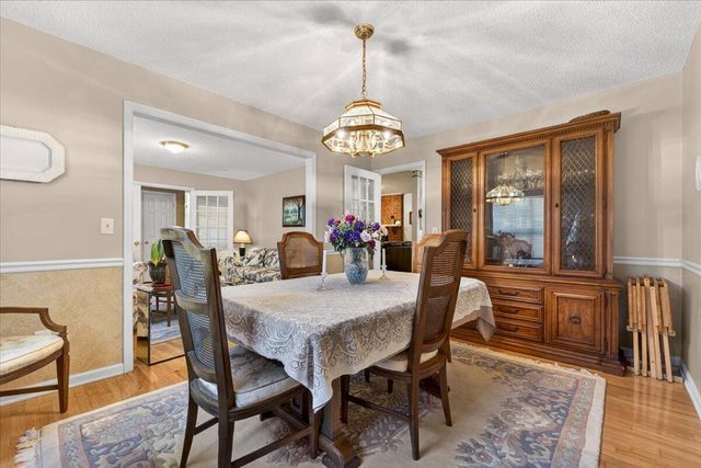 1760 Black Tom Road, Moncks Corner, SC 29461