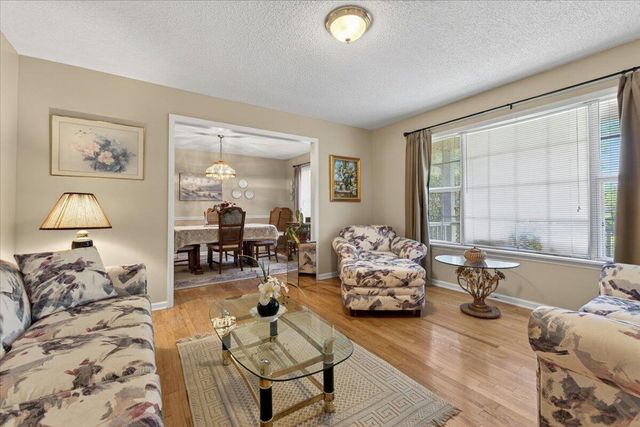 1760 Black Tom Road, Moncks Corner, SC 29461