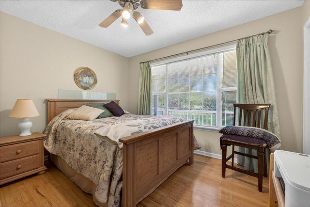 1760 Black Tom Road, Moncks Corner, SC 29461