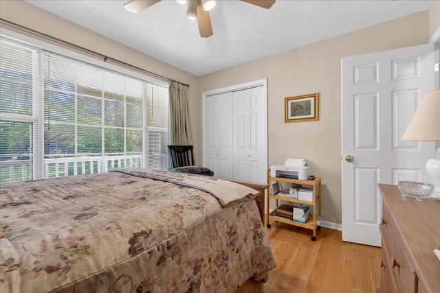 1760 Black Tom Road, Moncks Corner, SC 29461
