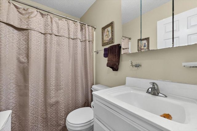 1760 Black Tom Road, Moncks Corner, SC 29461