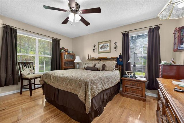 1760 Black Tom Road, Moncks Corner, SC 29461