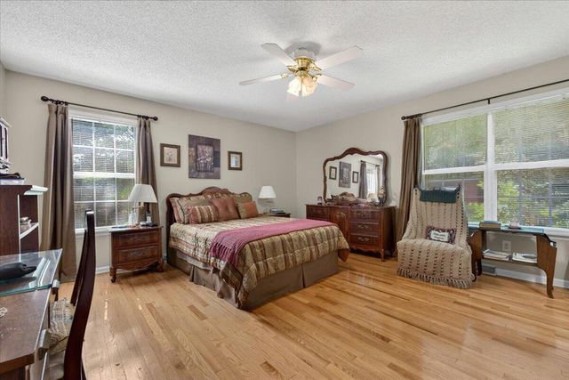 1760 Black Tom Road, Moncks Corner, SC 29461