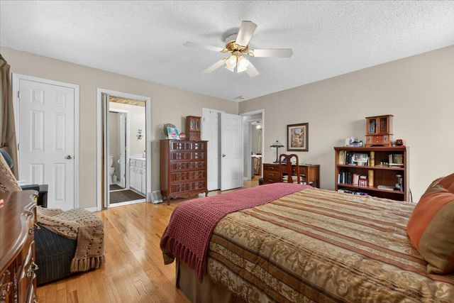 1760 Black Tom Road, Moncks Corner, SC 29461