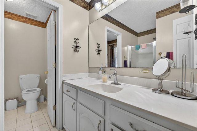 1760 Black Tom Road, Moncks Corner, SC 29461
