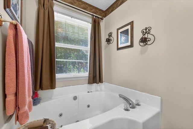 1760 Black Tom Road, Moncks Corner, SC 29461