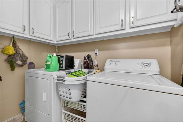 1760 Black Tom Road, Moncks Corner, SC 29461