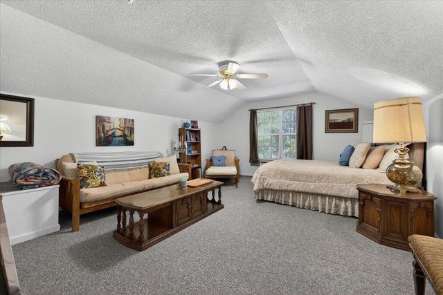 1760 Black Tom Road, Moncks Corner, SC 29461
