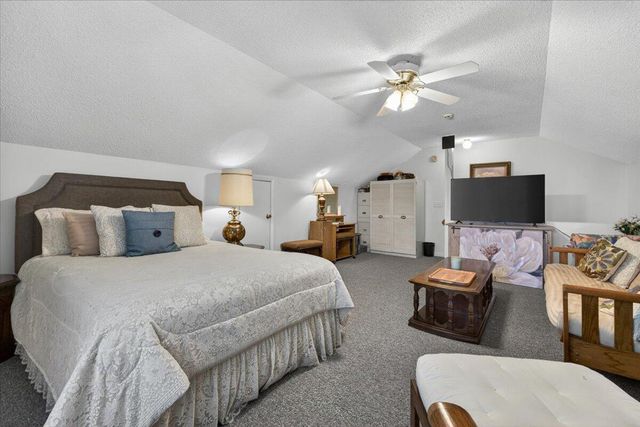 1760 Black Tom Road, Moncks Corner, SC 29461