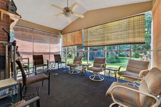 1760 Black Tom Road, Moncks Corner, SC 29461