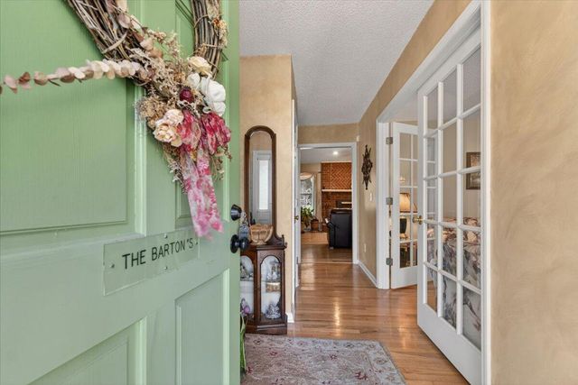 1760 Black Tom Road, Moncks Corner, SC 29461