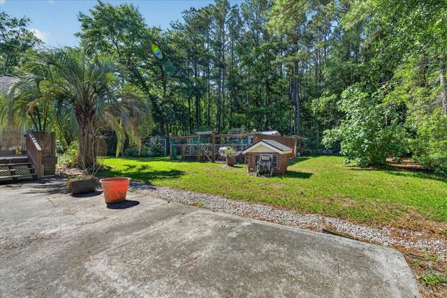 1760 Black Tom Road, Moncks Corner, SC 29461