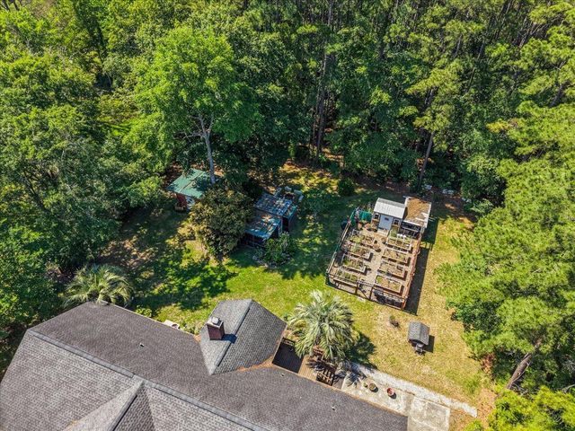 1760 Black Tom Road, Moncks Corner, SC 29461