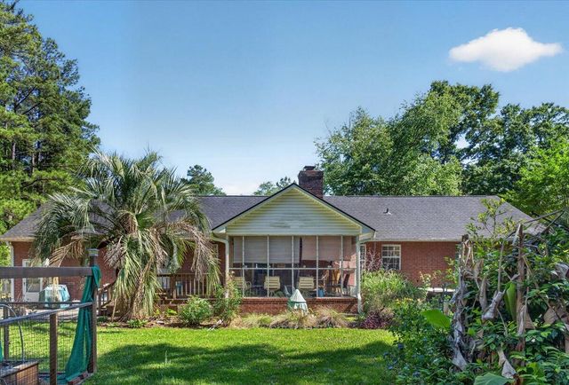 1760 Black Tom Road, Moncks Corner, SC 29461