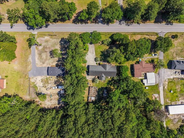 1760 Black Tom Road, Moncks Corner, SC 29461