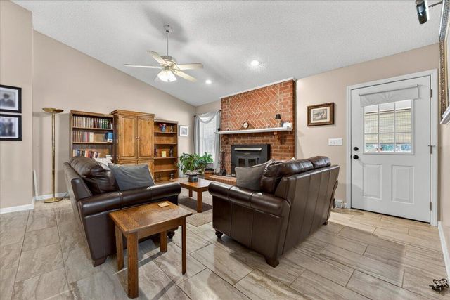 1760 Black Tom Road, Moncks Corner, SC 29461