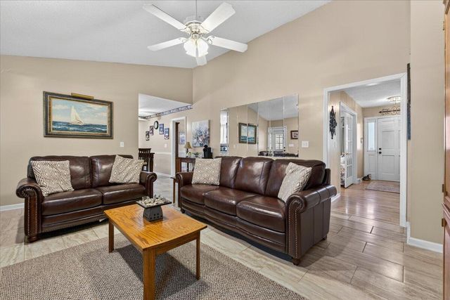 1760 Black Tom Road, Moncks Corner, SC 29461