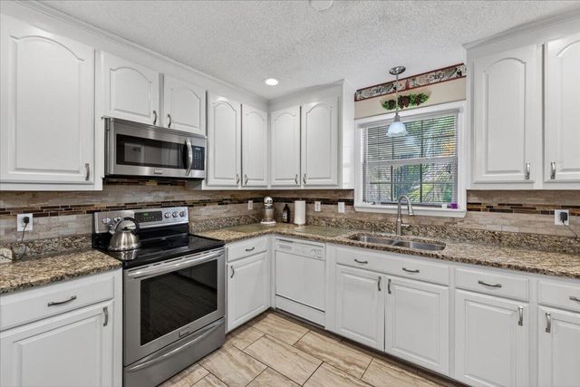 1760 Black Tom Road, Moncks Corner, SC 29461