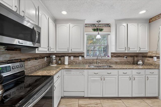 1760 Black Tom Road, Moncks Corner, SC 29461