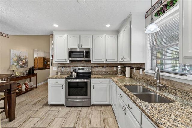 1760 Black Tom Road, Moncks Corner, SC 29461