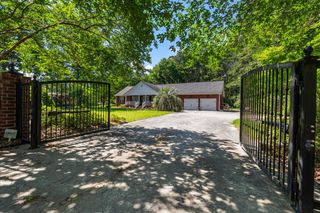 1760 Black Tom Road, Moncks Corner, SC 29461