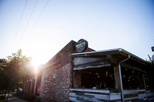 134 Zola Aly, Nashville, TN 37209