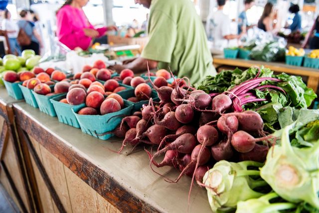 134 Zola Aly, Nashville, TN 37209