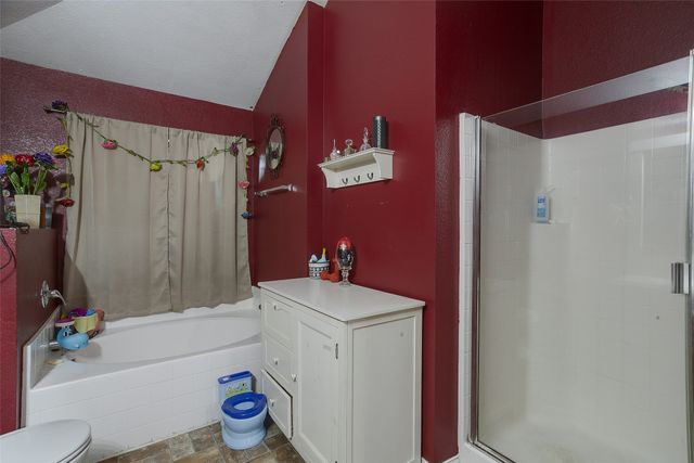 9124 Alabama Street, Joshua, TX 76058