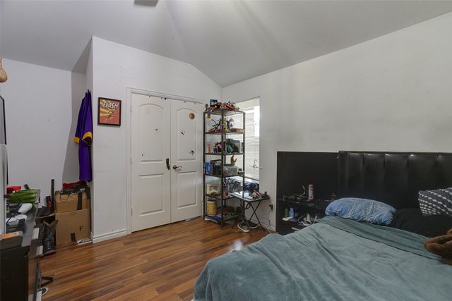 9124 Alabama Street, Joshua, TX 76058