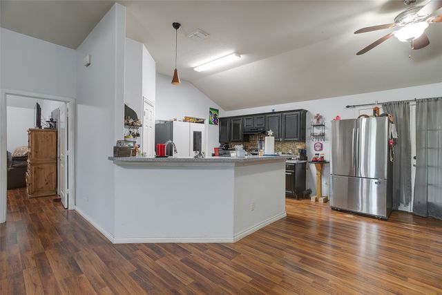 9124 Alabama Street, Joshua, TX 76058