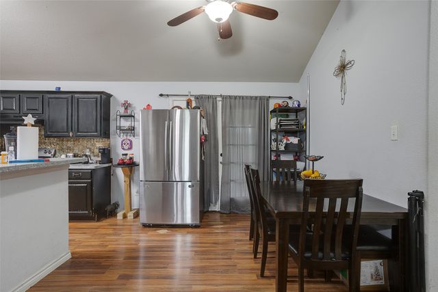 9124 Alabama Street, Joshua, TX 76058