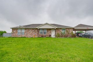 9124 Alabama Street, Joshua, TX 76058