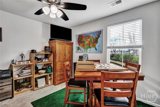 306 Lillian Street, Rincon, GA 31326