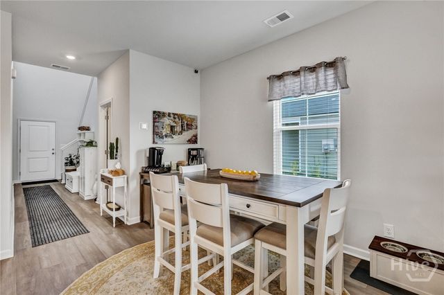 306 Lillian Street, Rincon, GA 31326