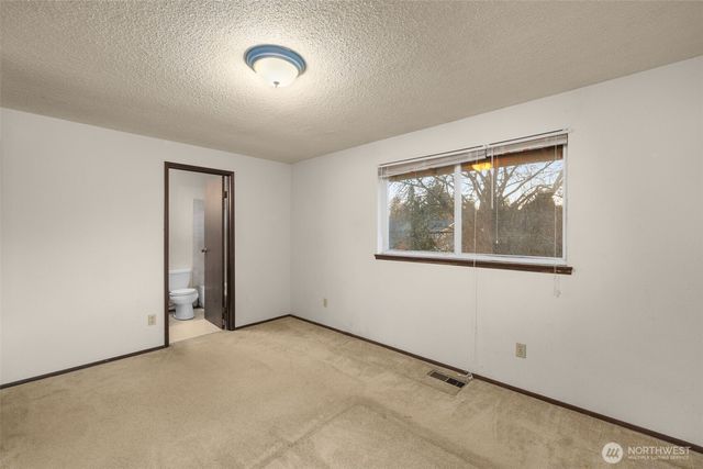 1413 Index Avenue NE, Renton, WA 98058