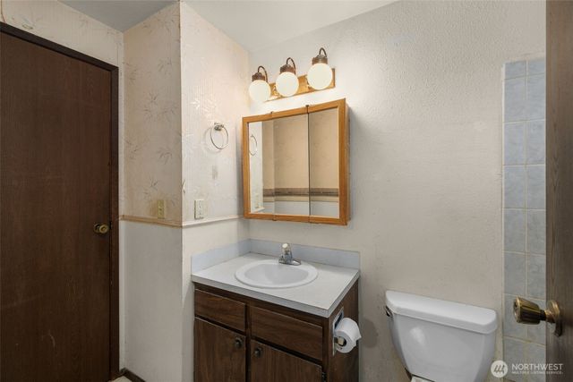 1413 Index Avenue NE, Renton, WA 98058