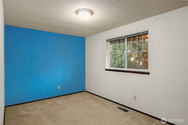 1413 Index Avenue NE, Renton, WA 98058