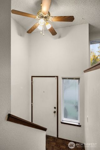 1413 Index Avenue NE, Renton, WA 98058