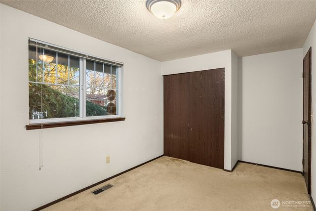 1413 Index Avenue NE, Renton, WA 98058