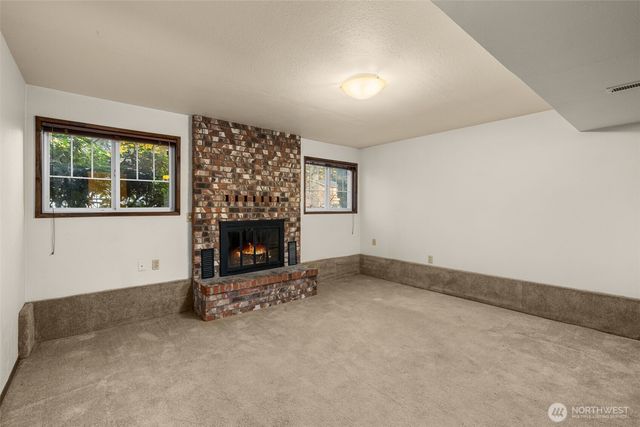 1413 Index Avenue NE, Renton, WA 98058