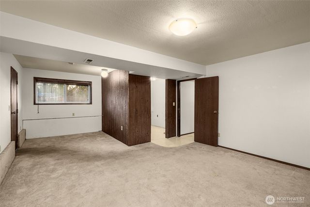 1413 Index Avenue NE, Renton, WA 98058