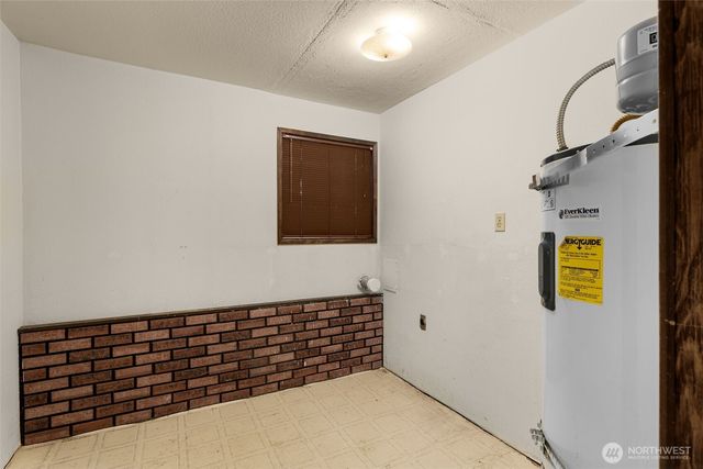 1413 Index Avenue NE, Renton, WA 98058