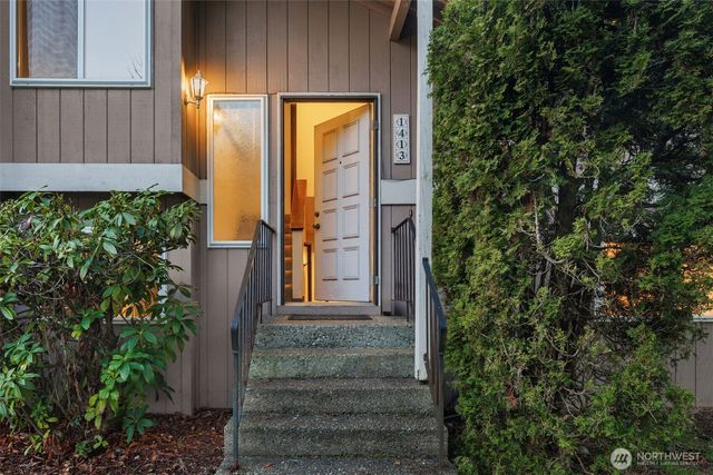 1413 Index Avenue NE, Renton, WA 98058