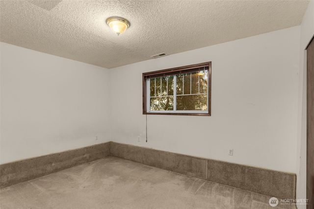 1413 Index Avenue NE, Renton, WA 98058