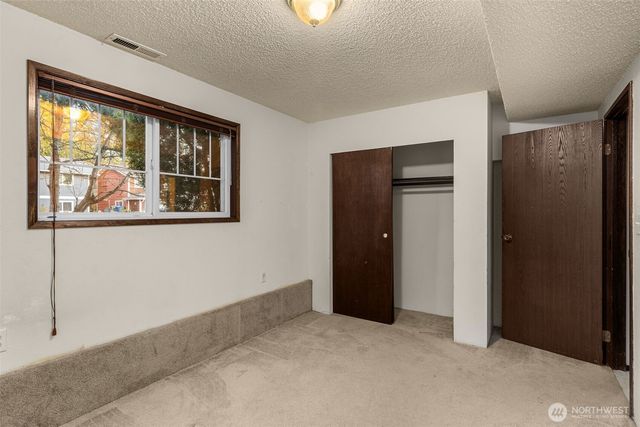 1413 Index Avenue NE, Renton, WA 98058