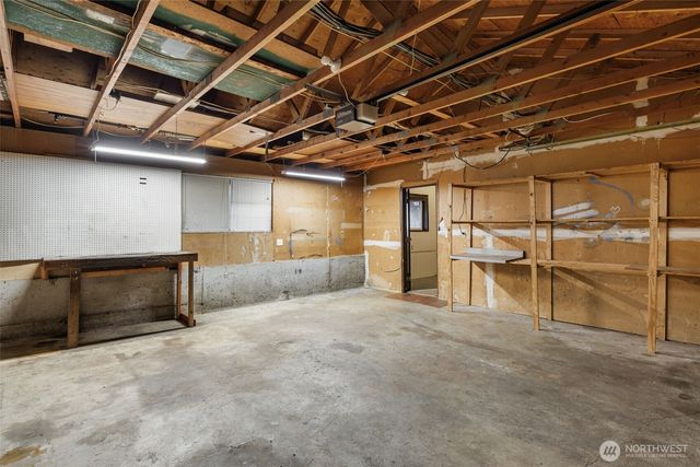 1413 Index Avenue NE, Renton, WA 98058