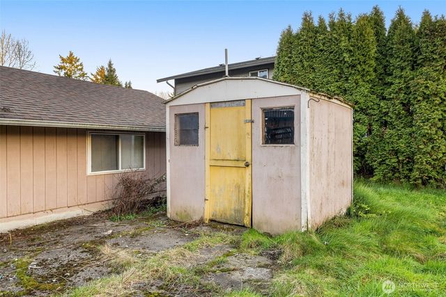 1413 Index Avenue NE, Renton, WA 98058