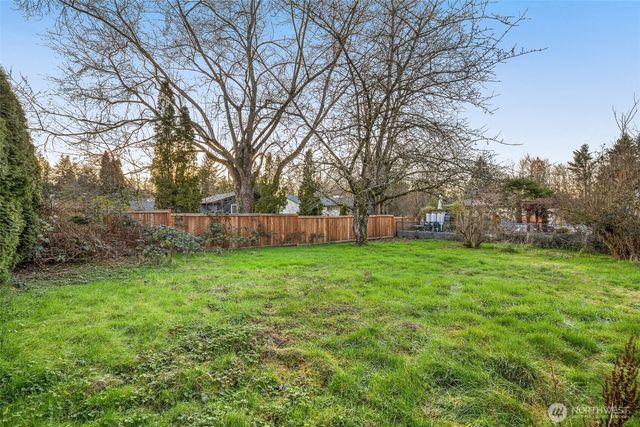 1413 Index Avenue NE, Renton, WA 98058